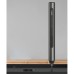 Викрутка акумуляторна Xiaomi ATuMan DUKA E1 (ATuMan E1)