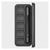 Викрутка акумуляторна Xiaomi ATuMan DUKA E1 (ATuMan E1)
