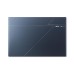 Ноутбук Acer Swift Edge 16 AI SFE16-I51 (NX.JVNEU.001)