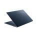 Ноутбук Acer Swift Edge 16 AI SFE16-I51 (NX.JVNEU.001)