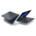 Ноутбук Acer Swift Edge 16 AI SFE16-I51 (NX.JVNEU.001)