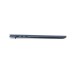 Ноутбук Acer Swift Edge 16 AI SFE16-I51 (NX.JVNEU.001)