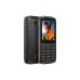 Мобільний телефон Ulefone Armor Mini 5 Black (6979400350005)