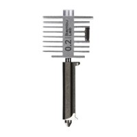 Хотенд (Сопло) Bambu Lab Hotend -A1 0,2mm Stainless Steel Nozzle (FAH018)
