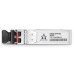 Модуль SFP Alistar SFP+-10G-ZR-CH25