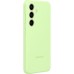 Чохол до мобільного телефона Samsung Galaxy S24 (S921) Silicone Case Lime (EF-PS921TGEGWW)