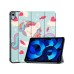 Чохол до планшета BeCover Smart Case Apple iPad Air 11" M2 2024 Unicorn (711610)