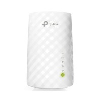 Ретранслятор TP-Link RE220