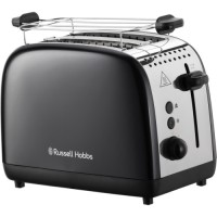 Тостер Russell Hobbs 26550-56