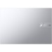 Ноутбук ASUS Vivobook 16X K3604VA-MB091 (90NB1072-M003M0)