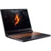 Ноутбук Acer Nitro V 16 ANV16-71 (NH.QTQEU.006)