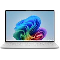 Ноутбук Dell XPS 13 9350 (210-BNHB_U732512)