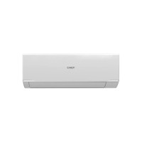 Кондиціонер Candy CY-12BRIN-N/CY-12BROUT-N