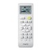 Кондиціонер Candy CY-12BRIN-N/CY-12BROUT-N