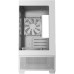 Корпус Gamdias AURA GC9M ELITE WH ARGB (4711514503142)