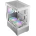 Корпус Gamdias AURA GC9M ELITE WH ARGB (4711514503142)