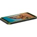 Мобільний телефон Ulefone Armor X12 3/32Gb Black Green (6937748735632)