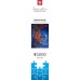 Пазл GoodLoot Imagination: Sebastian Mon The burden of experiences 1000 ел. (5908305249344)