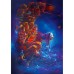 Пазл GoodLoot Imagination: Sebastian Mon The burden of experiences 1000 ел. (5908305249344)