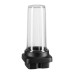 Блендер KitchenAid 5KSB1325EOB