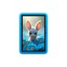 Планшет Blackview Tab 60 Pro Kids 10.1'' 4/128GB LTE Ocean Blue (6931548321835)