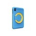 Планшет Blackview Tab 60 Pro Kids 10.1'' 4/128GB LTE Ocean Blue (6931548321835)