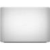 Ноутбук Dell Pro 16 Plus (BTO106_PB16250_UA_WP)