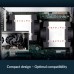 Кулер до процесора Arctic 4U-M Ampere (ACFRE00171A)
