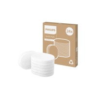 Фільтр для зволожувача повітря Electrolux FY5100/00