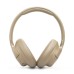 Навушники JBL Tune 730BT Beige (JBLT730BTBEG)