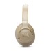 Навушники JBL Tune 730BT Beige (JBLT730BTBEG)