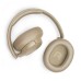 Навушники JBL Tune 730BT Beige (JBLT730BTBEG)