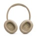 Навушники JBL Tune 730BT Beige (JBLT730BTBEG)