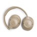 Навушники JBL Tune 730BT Beige (JBLT730BTBEG)