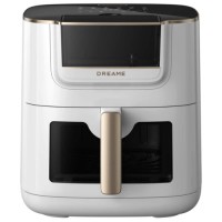Мультипіч Dreame Tasti AF30 White (DREAME-AF30-WH)