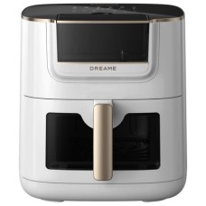 Мультипіч Dreame Tasti AF30 White (DREAME-AF30-WH)