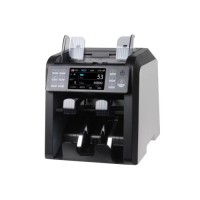 Лічильник банкнот NRJ AL-960 UV/MG/IR (29183)