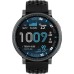 Смарт-годинник Amazfit Active Max W2557AP1N Чорний (1184469)