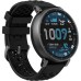Смарт-годинник Amazfit Active Max W2557AP1N Чорний (1184469)