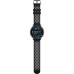 Смарт-годинник Amazfit Active Max W2557AP1N Чорний (1184469)