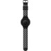 Смарт-годинник Amazfit Active Max W2557AP1N Чорний (1184469)