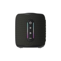 Акустична система Blackview AuraBass 2 Black (6931548325284)