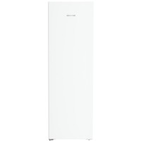 Морозильна камера Liebherr SFND5227