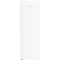 Морозильна камера Liebherr SFND5227