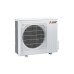 Кондиціонер Mitsubishi Deluxe inverter Zubadan (MSZ-RW50VG/MUZ-RW50VGHZ)