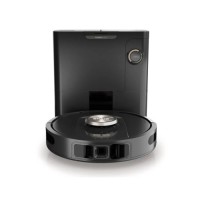 Пилосос Shark Detect Pro with Auto Empty System (RV2820VEEU)