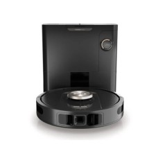 Пилосос Shark Detect Pro with Auto Empty System (RV2820VEEU)