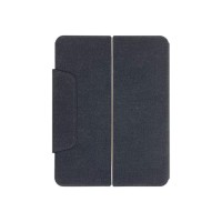 Чохол до планшета AirOn Premium iPad Air 4Gen/5Gen 10.9" with Keyboard (4822352781094)