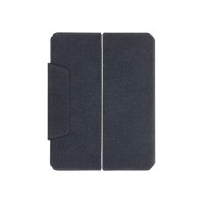 Чохол до планшета AirOn Premium iPad Air 4Gen/5Gen 10.9" with Keyboard (4822352781094)