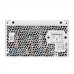 Блок живлення Super Flower 1000W LEADEX VII XP PRO SERIES WHT (SF-1000F14XP WHITE)